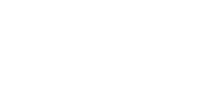 Marina Borrego: Terapeuta Holística Portugal