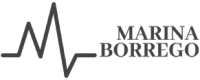Marina Borrego: Terapeuta Holística Lisboa, Portugal